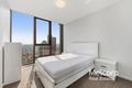Property photo of 4605/318 Russell Street Melbourne VIC 3000