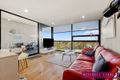 Property photo of 516/109 McLeod Road Patterson Lakes VIC 3197