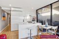 Property photo of 516/109 McLeod Road Patterson Lakes VIC 3197