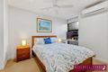 Property photo of 516/109 McLeod Road Patterson Lakes VIC 3197