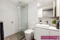 Property photo of 516/109 McLeod Road Patterson Lakes VIC 3197