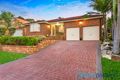 Property photo of 54 Fairmount Circuit Glenwood NSW 2768