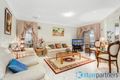 Property photo of 54 Fairmount Circuit Glenwood NSW 2768