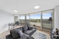 Property photo of 704/1 The Piazza Wentworth Point NSW 2127