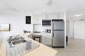 Property photo of 704/1 The Piazza Wentworth Point NSW 2127