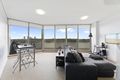 Property photo of 704/1 The Piazza Wentworth Point NSW 2127