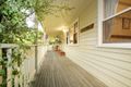 Property photo of 32 Warrington Crescent Wattle Glen VIC 3096