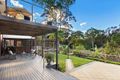 Property photo of 110 Glad Gunson Drive Eleebana NSW 2282