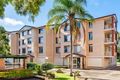 Property photo of 108/4 Riverpark Drive Liverpool NSW 2170