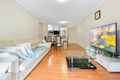 Property photo of 108/4 Riverpark Drive Liverpool NSW 2170