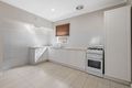 Property photo of 7 Linden Avenue Wendouree VIC 3355