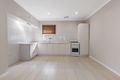 Property photo of 7 Linden Avenue Wendouree VIC 3355
