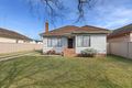 Property photo of 7 Linden Avenue Wendouree VIC 3355