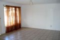 Property photo of 21 Roy Street Lorn NSW 2320
