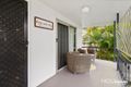 Property photo of 5 Horton Street Bundamba QLD 4304