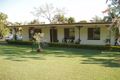 Property photo of 39 Fig Tree Terrace Meadowvale QLD 4670