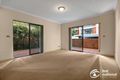 Property photo of 5/11-17 Clifford Street Mosman NSW 2088