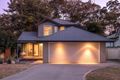 Property photo of 11 Olivet Street Glenbrook NSW 2773
