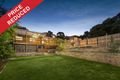 Property photo of 43 Henry Street Eltham VIC 3095