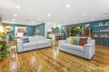 Property photo of 22 Larra Crescent North Rocks NSW 2151