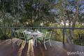 Property photo of 22 Larra Crescent North Rocks NSW 2151