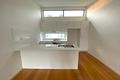 Property photo of 7/8 Austin Crescent Pascoe Vale VIC 3044