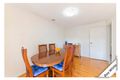 Property photo of 5 Phoenix Place Giralang ACT 2617