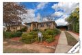 Property photo of 5 Phoenix Place Giralang ACT 2617