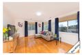 Property photo of 5 Phoenix Place Giralang ACT 2617
