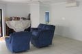 Property photo of 2 Conway Close Bentley Park QLD 4869