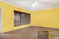 Property photo of 1 Fussell Street Birmingham Gardens NSW 2287