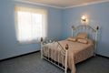Property photo of 1 Waratah Avenue Lake Grace WA 6353