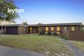 Property photo of 8 Pullen Court Springvale VIC 3171