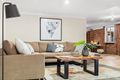 Property photo of 110 Glad Gunson Drive Eleebana NSW 2282