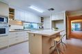 Property photo of 1/110 Matheson Road Applecross WA 6153