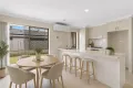 Property photo of 70 Wunburra Circle Pacific Pines QLD 4211