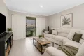 Property photo of 70 Wunburra Circle Pacific Pines QLD 4211