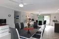 Property photo of 26 Taylor Street Nanango QLD 4615
