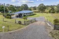 Property photo of 26 Taylor Street Nanango QLD 4615