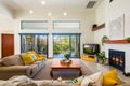 Property photo of 26 Meadowood Close Highvale QLD 4520