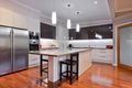 Property photo of 11 Olivet Street Glenbrook NSW 2773