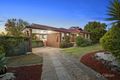 Property photo of 11 Daniel Solander Drive Endeavour Hills VIC 3802