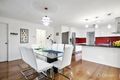 Property photo of 11 Daniel Solander Drive Endeavour Hills VIC 3802
