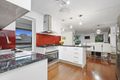 Property photo of 11 Daniel Solander Drive Endeavour Hills VIC 3802