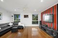 Property photo of 11 Daniel Solander Drive Endeavour Hills VIC 3802
