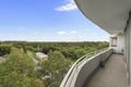 Property photo of 704/1 The Piazza Wentworth Point NSW 2127