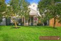 Property photo of 24 Tiller Lane Patterson Lakes VIC 3197