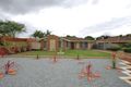 Property photo of 55 Elliot Road Wanneroo WA 6065