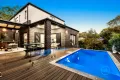 Property photo of 136 St Helena Road Briar Hill VIC 3088
