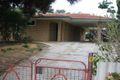 Property photo of 9 Janet Street Hazelmere WA 6055